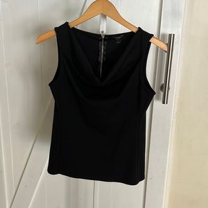 Ann Taylor blouse for woman size S